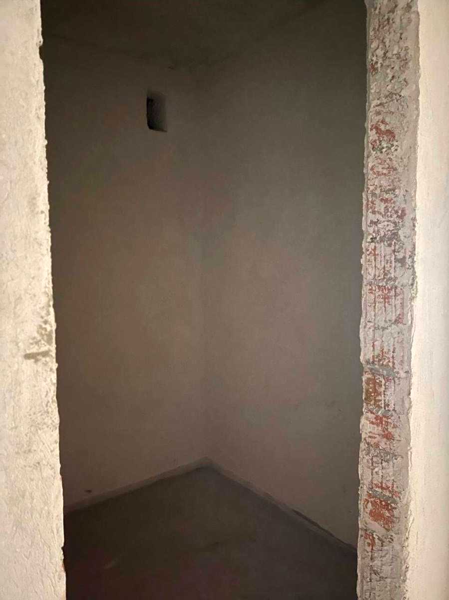 1877148882798835