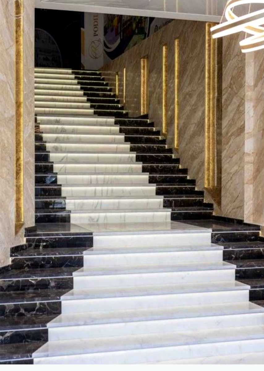1877149698655575