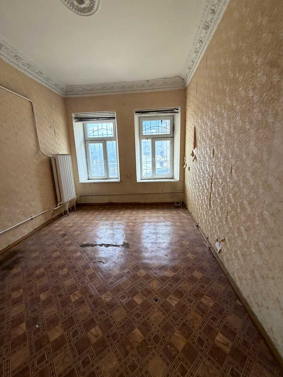 1877150511730838