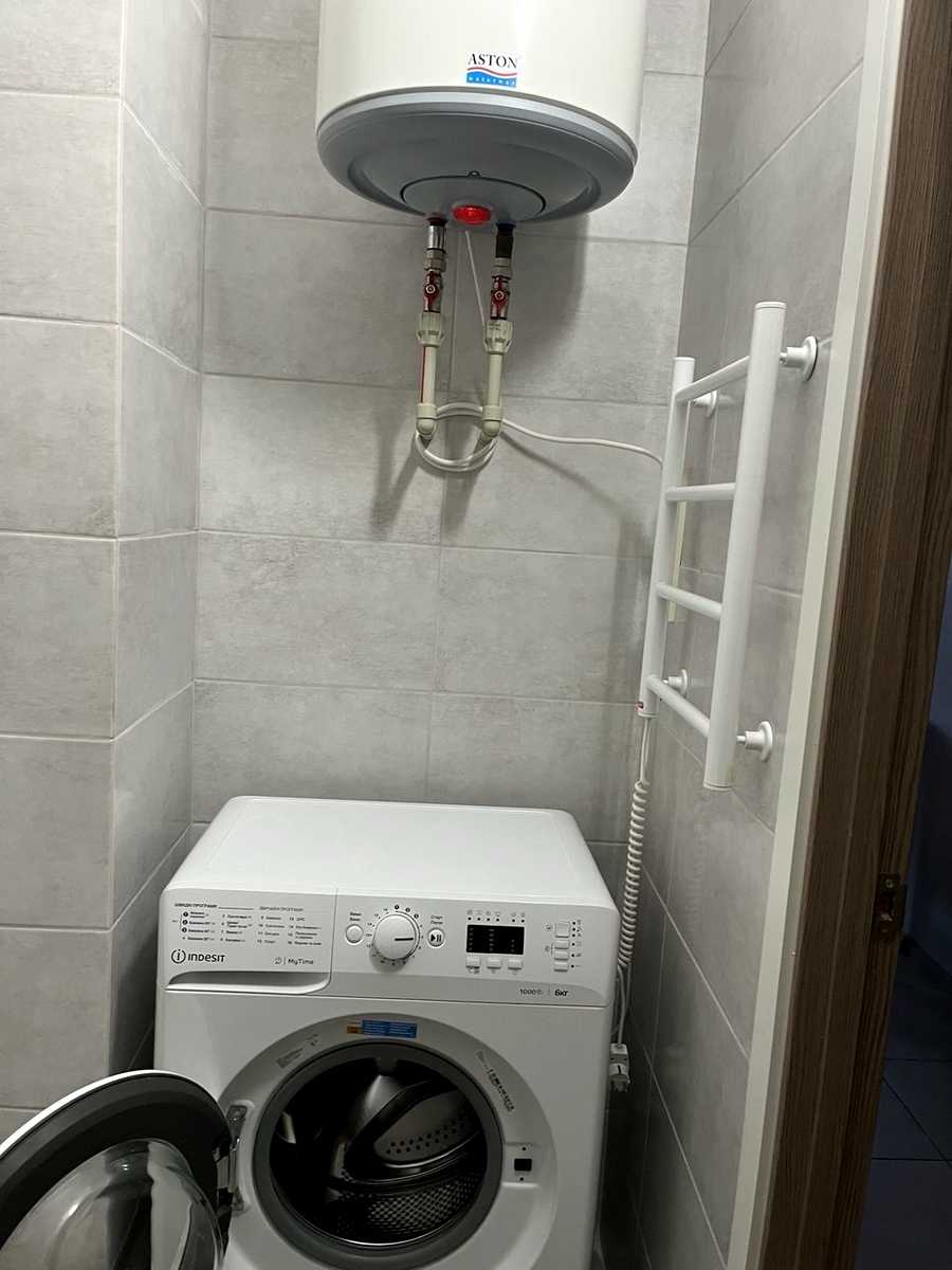 1877150639789585