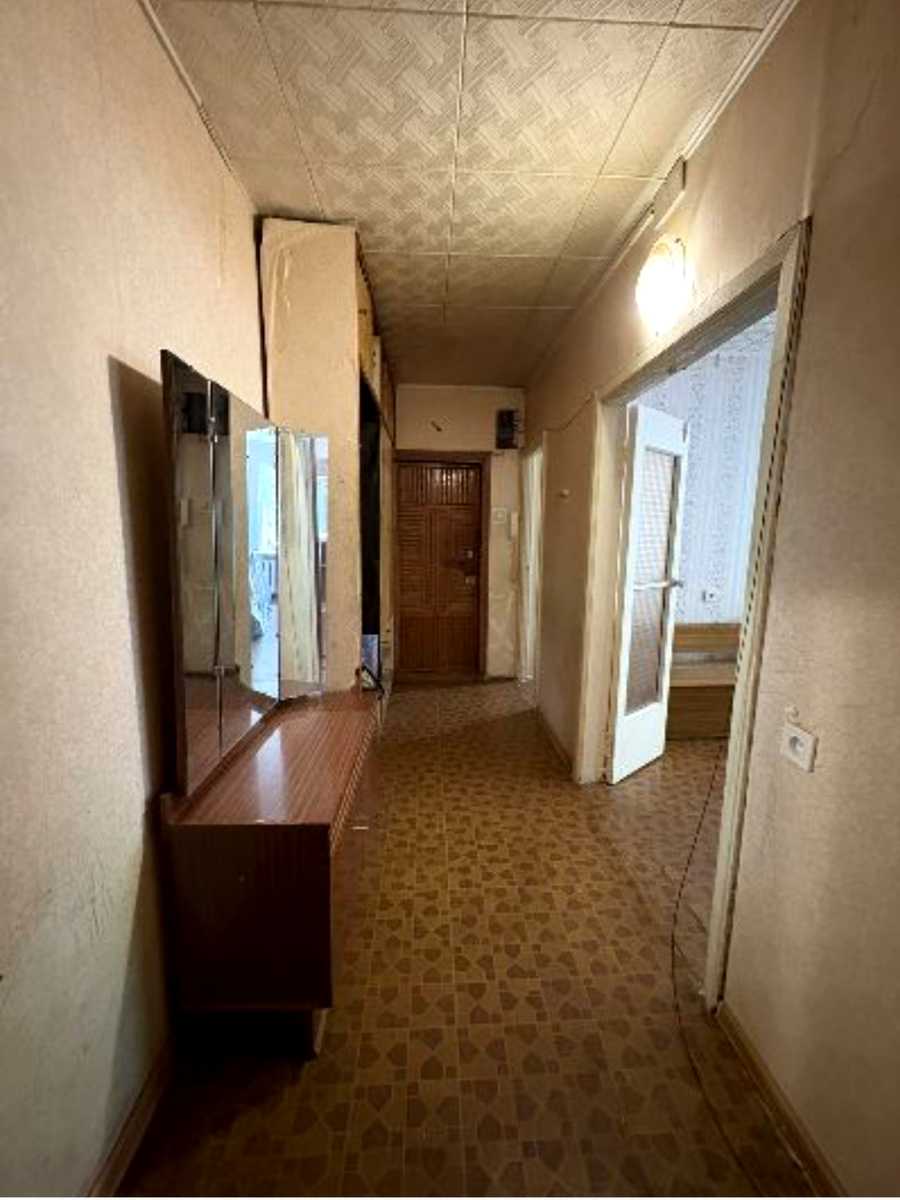 1877150772299225