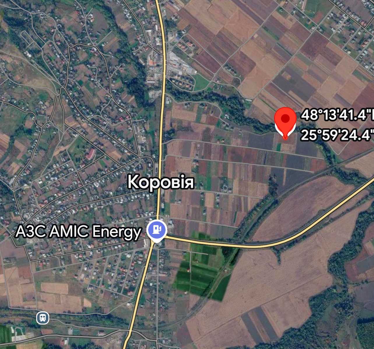 1877151743793624