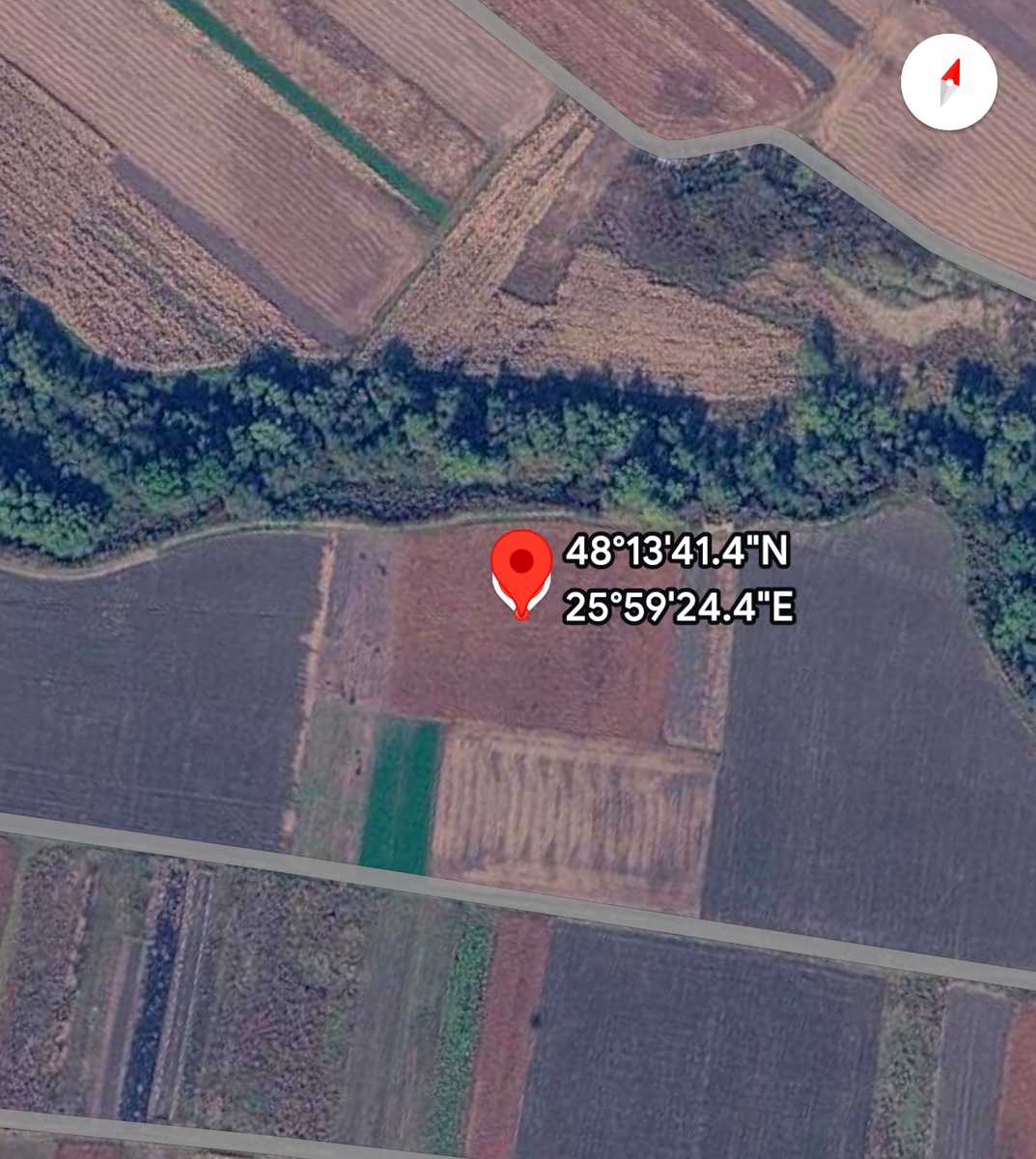 1877151744674312