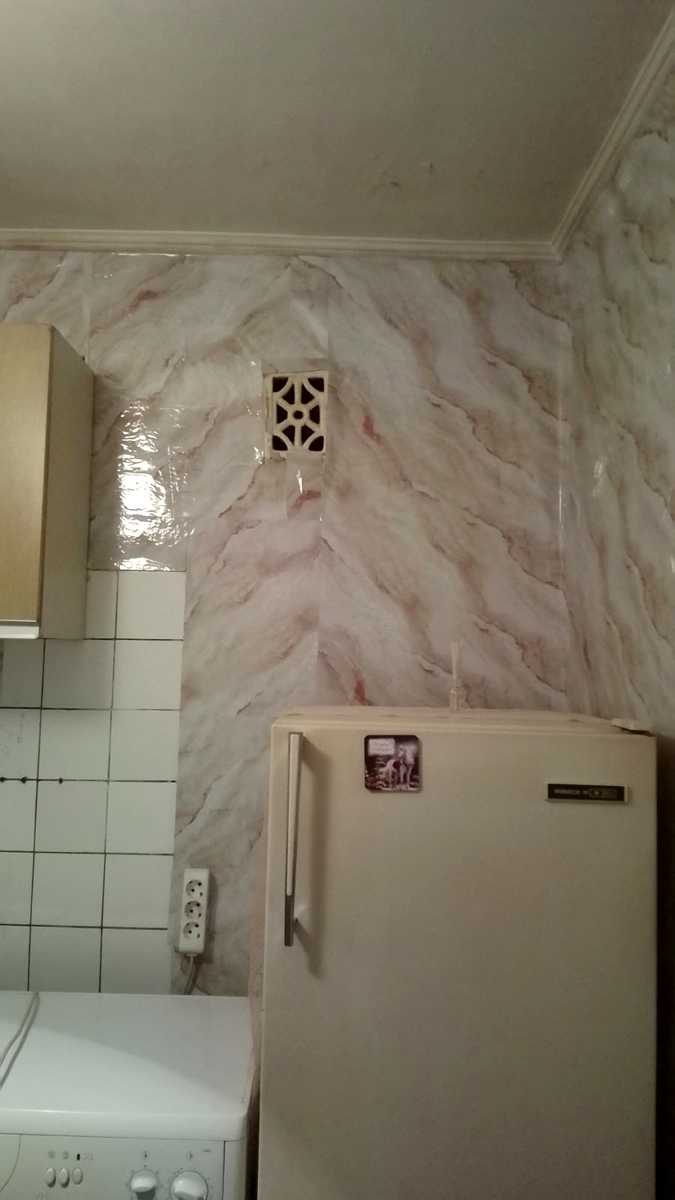 1877151941851741