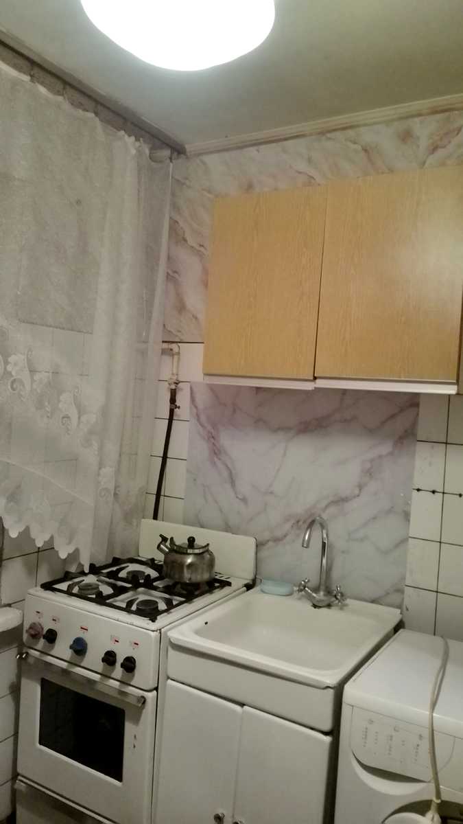 1877151941853485