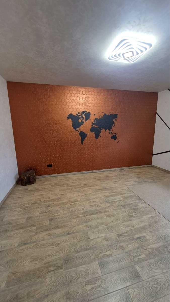 1877152036692098