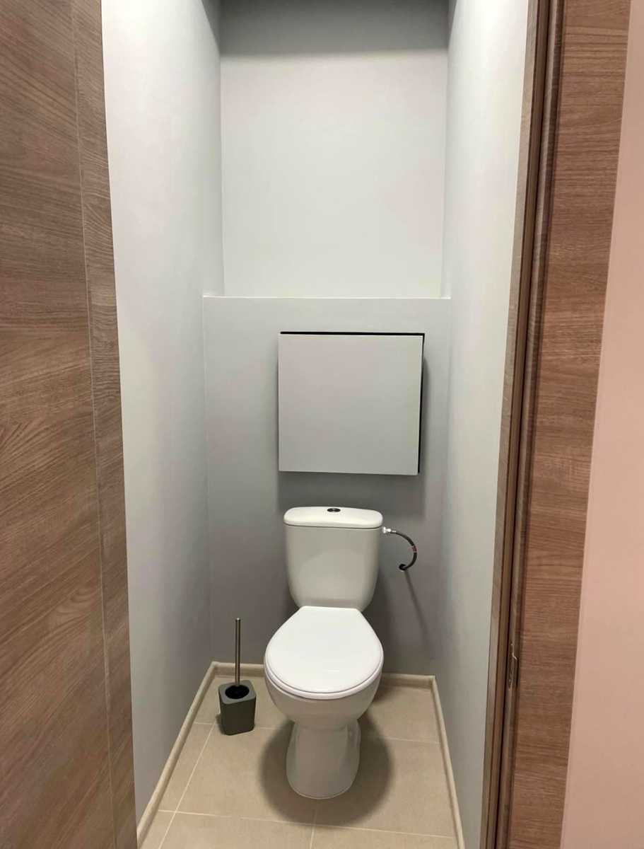1877152066957820