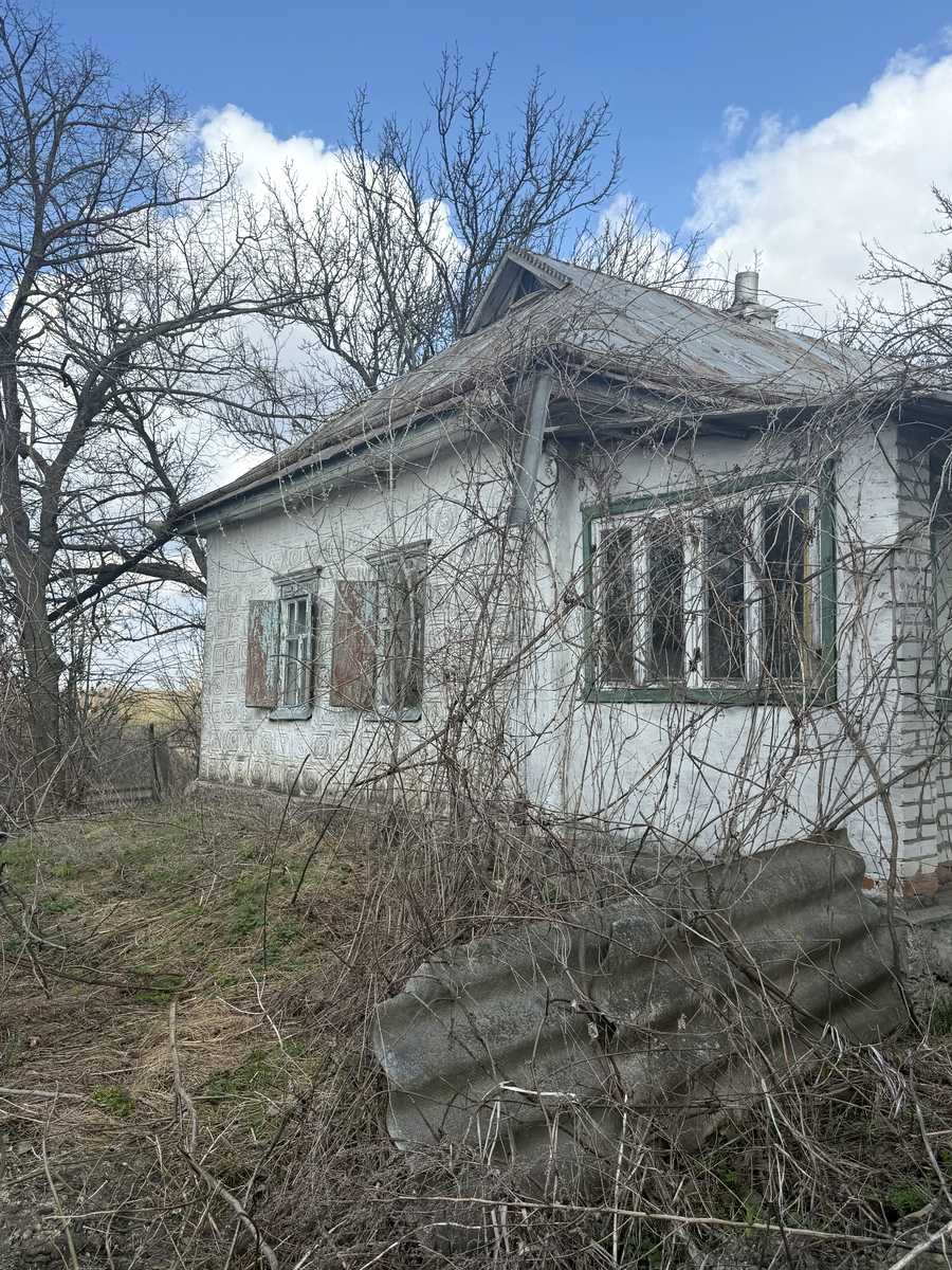 1877152072847596