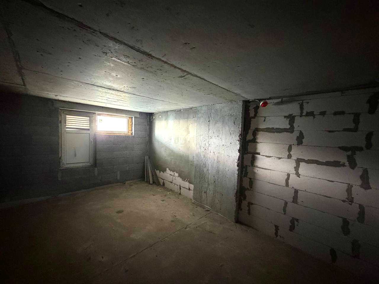1877152387458924