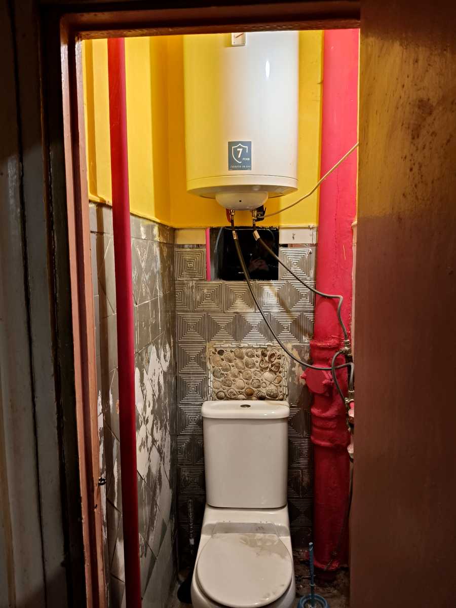 1877152394151408