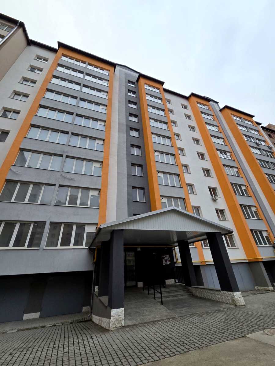 1877152427913471