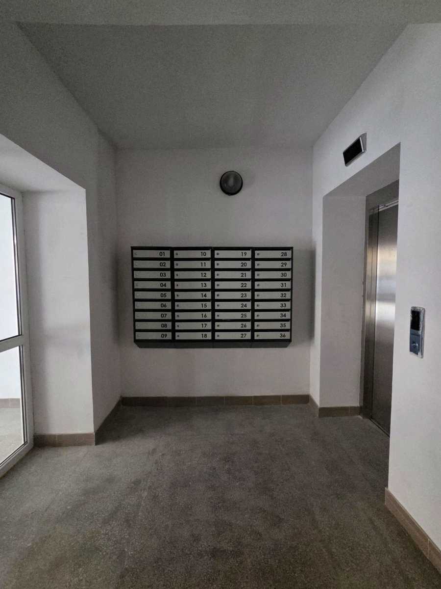 1877152428255984