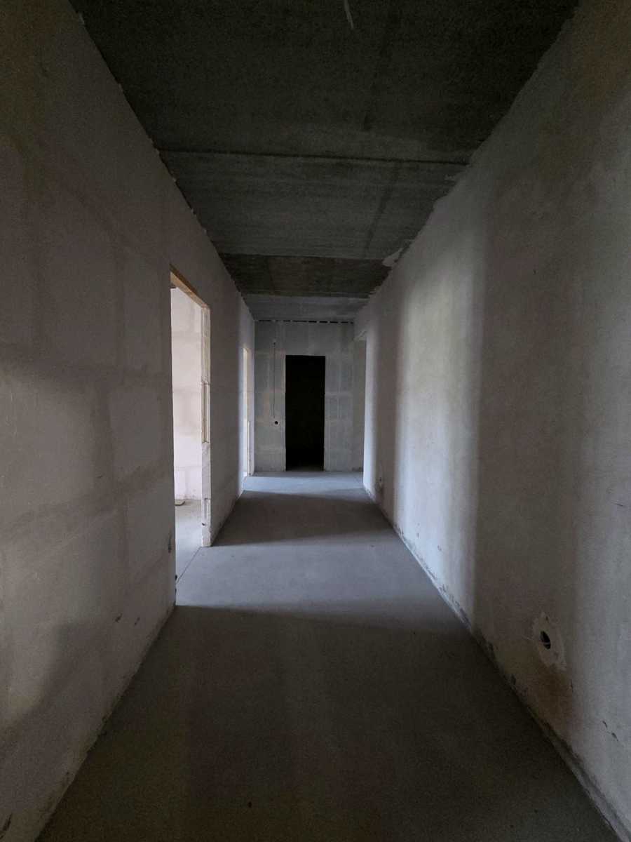 1877152429147140