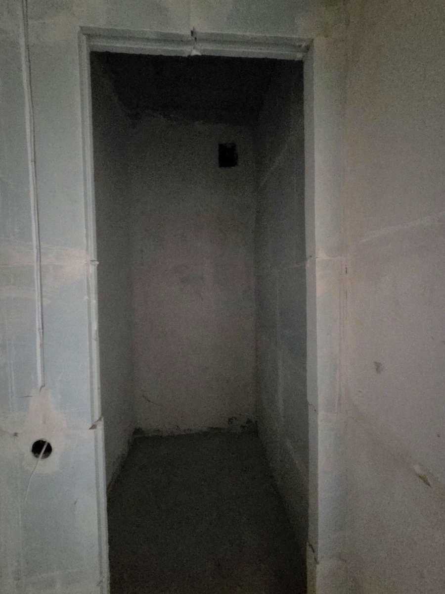 1877152429257285