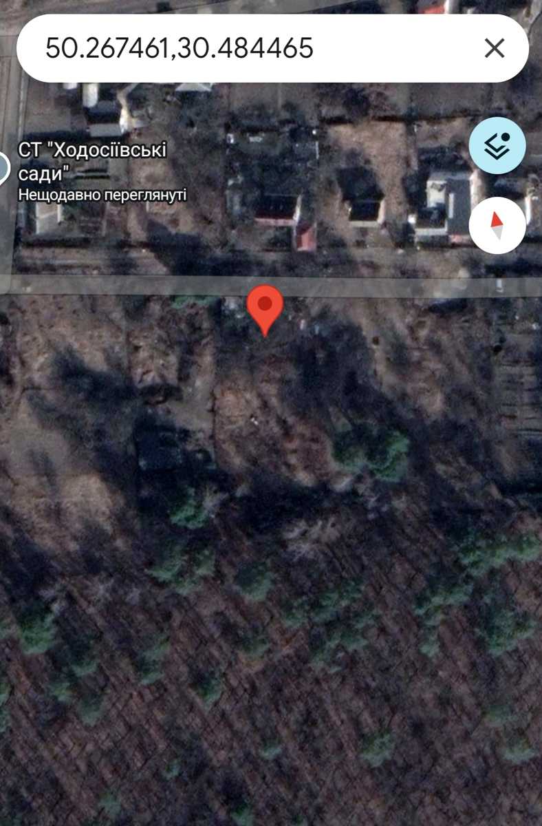 1877153288825865