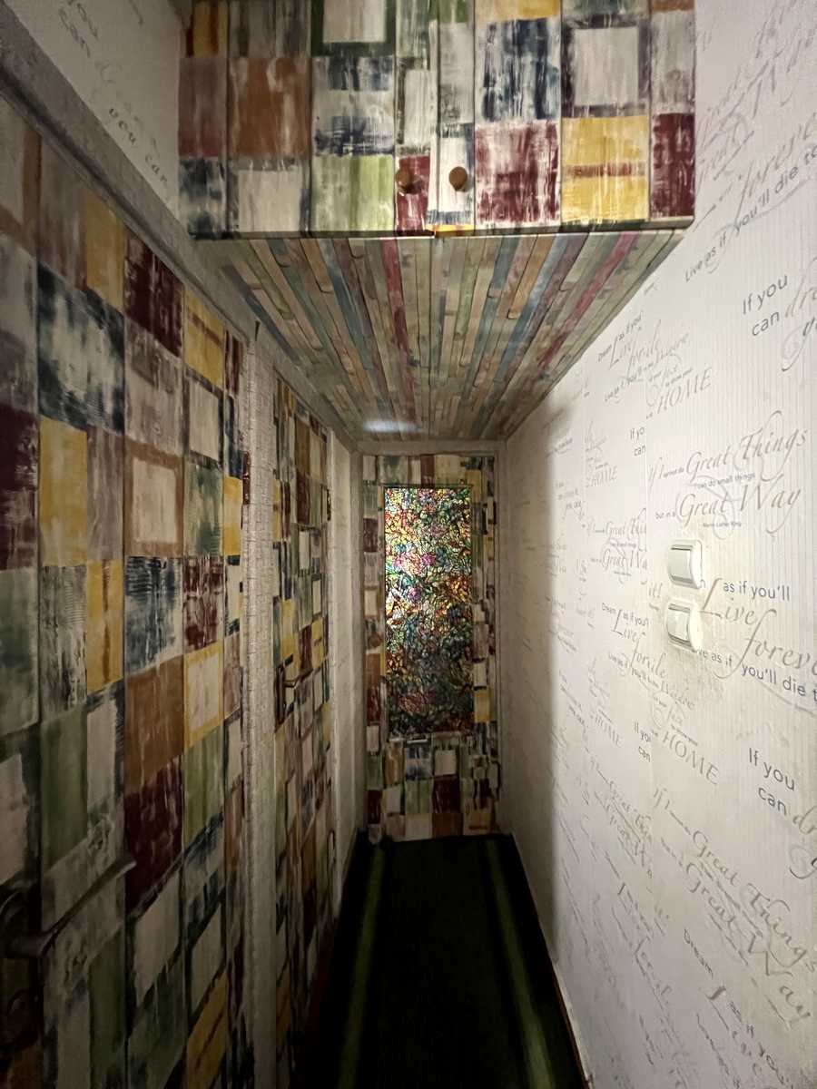 1877153409667822