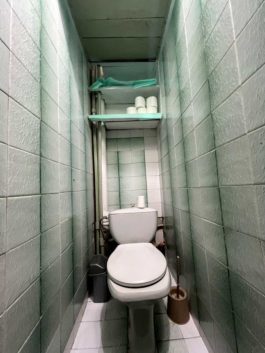 1877153409720240
