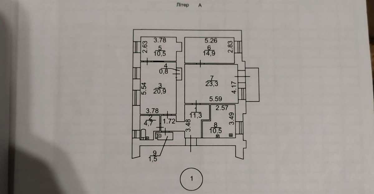 1877154354836905