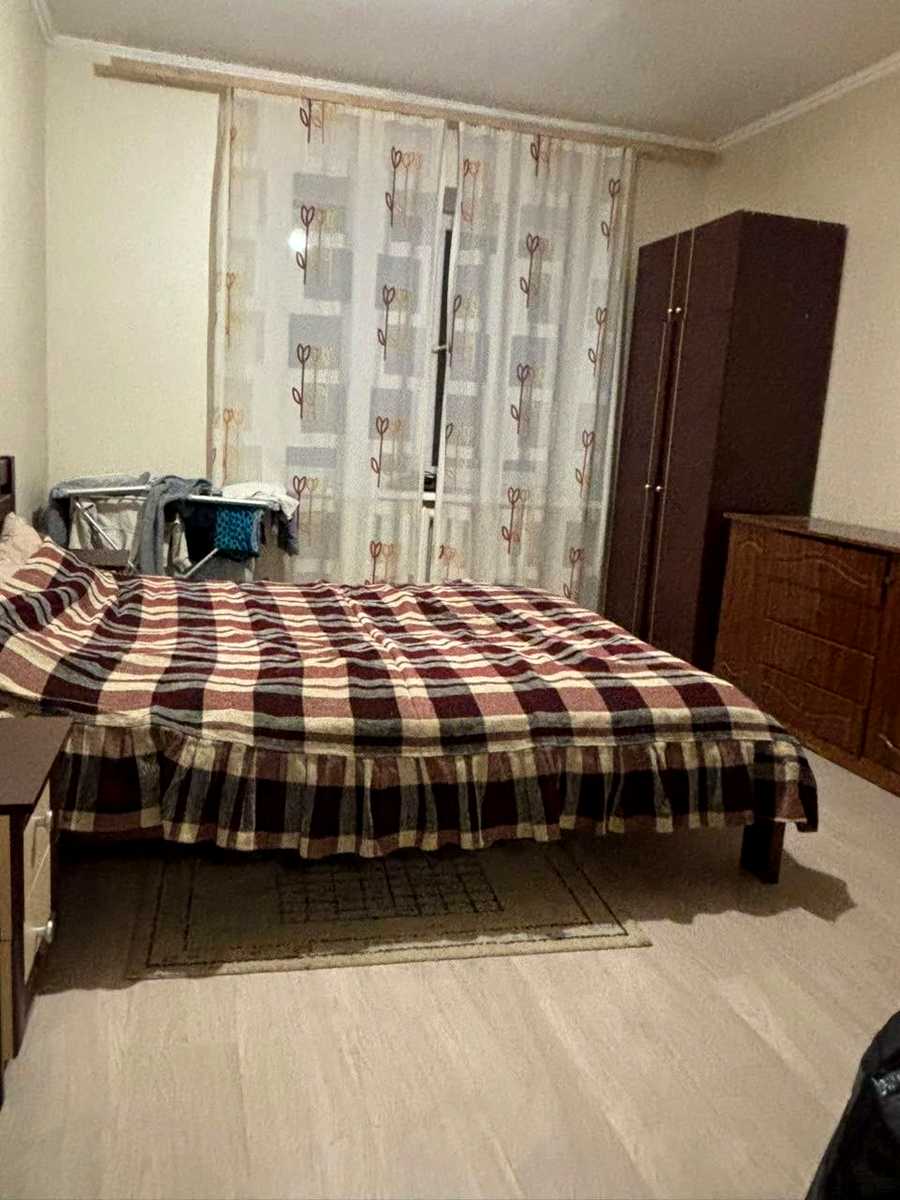 1877155270313679