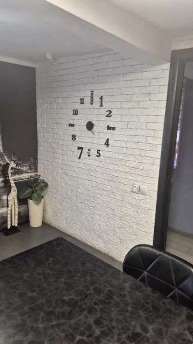 1877156457490565