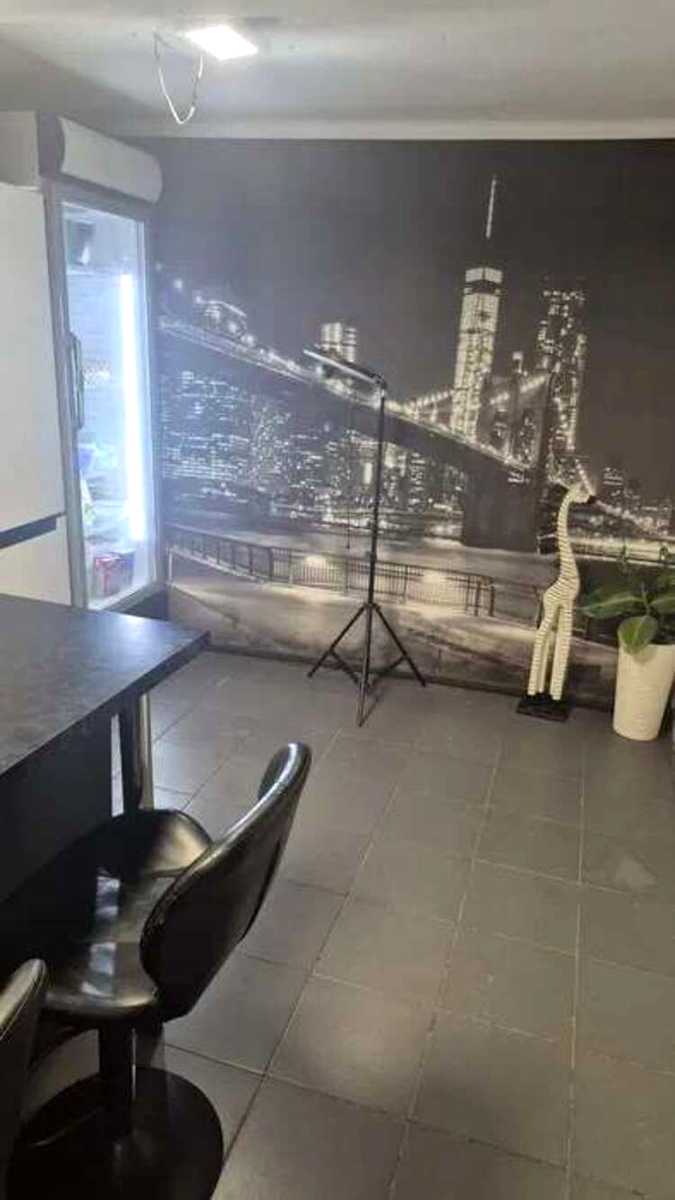 1877156457491629