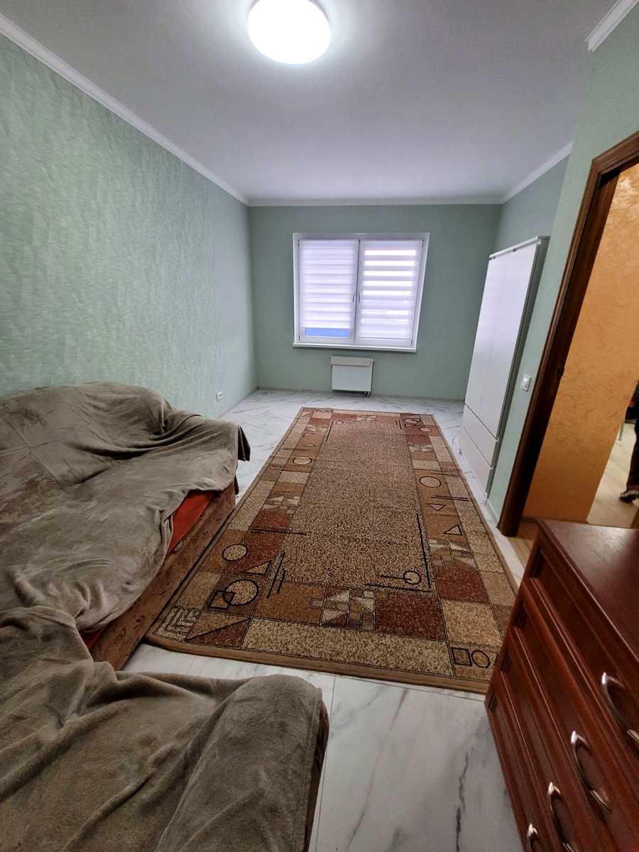 1877157355203285