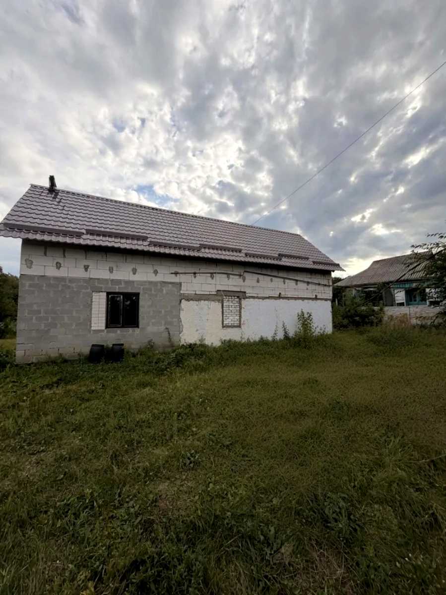 1877158283995937