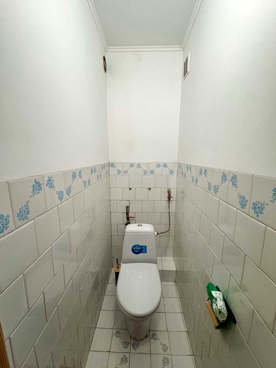 1877158432866506