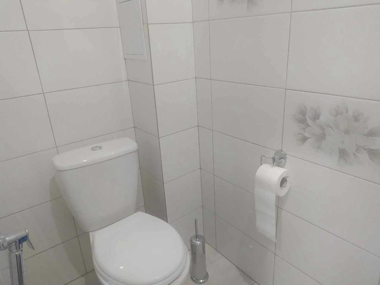 1877158638735168