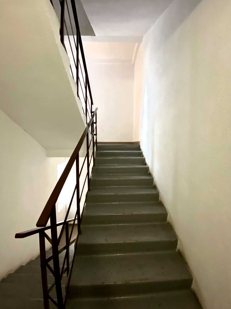 1877163164319882
