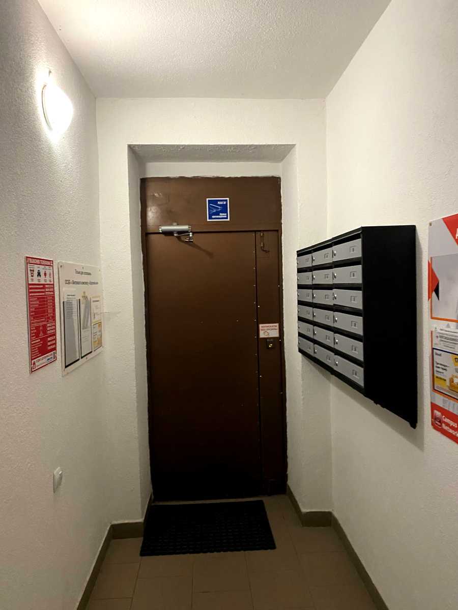 1877163164463227