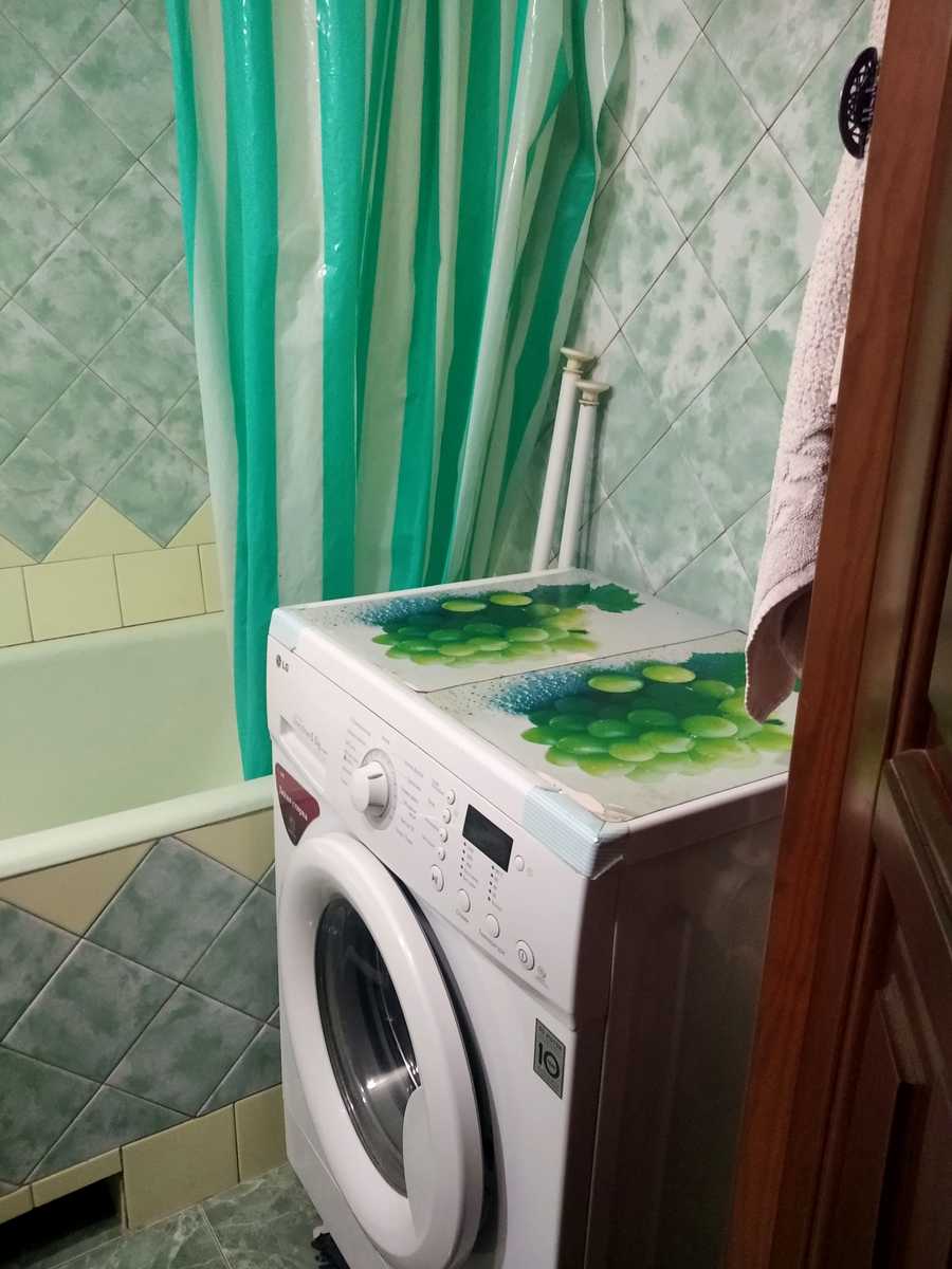 1877164861429627