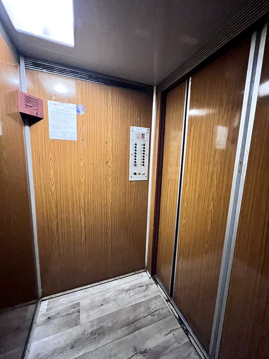 1877170199443572