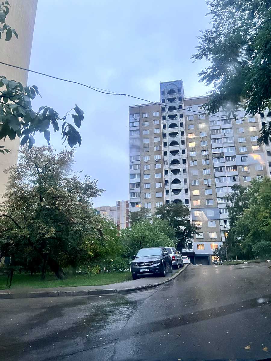 1877170201465439