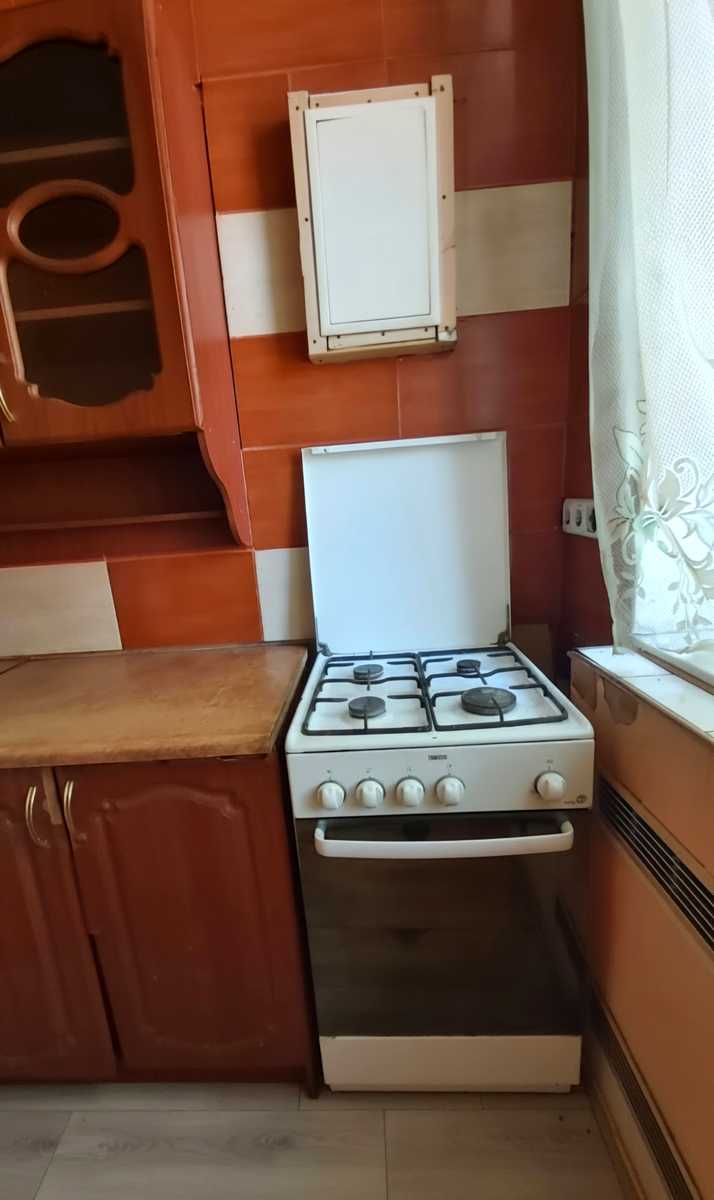 1877176544731799