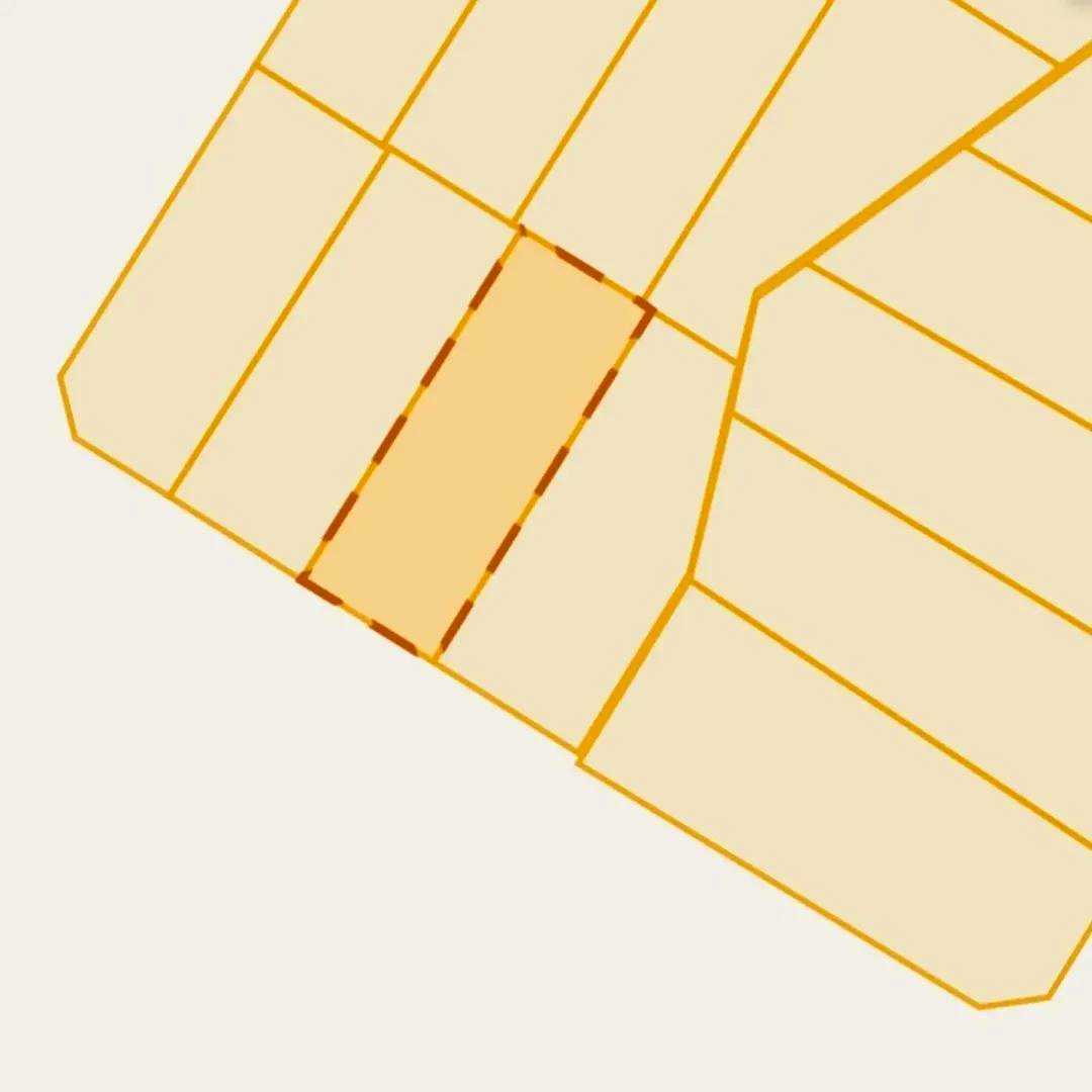1877184201915674