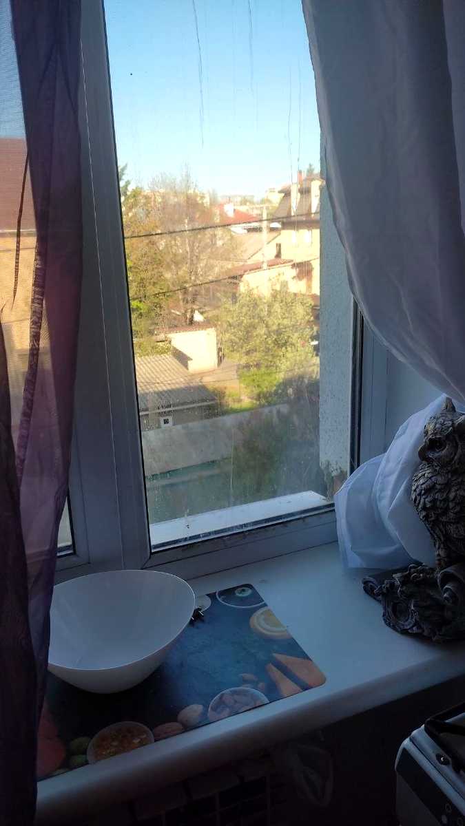 1877187366546827