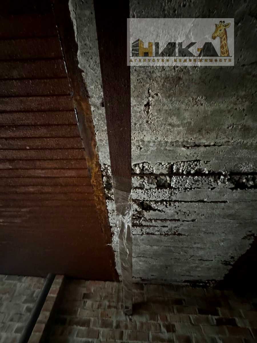 1877187580456517