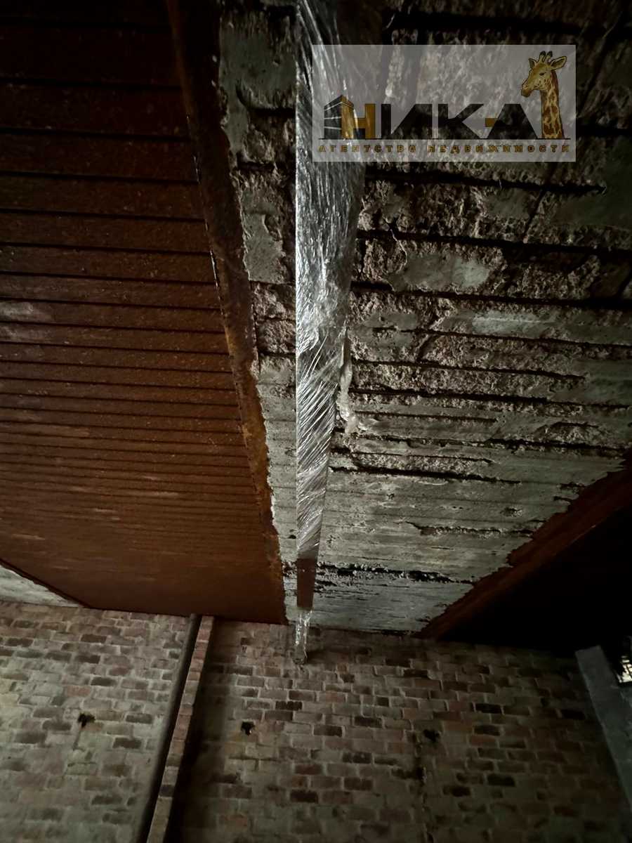1877187580516009