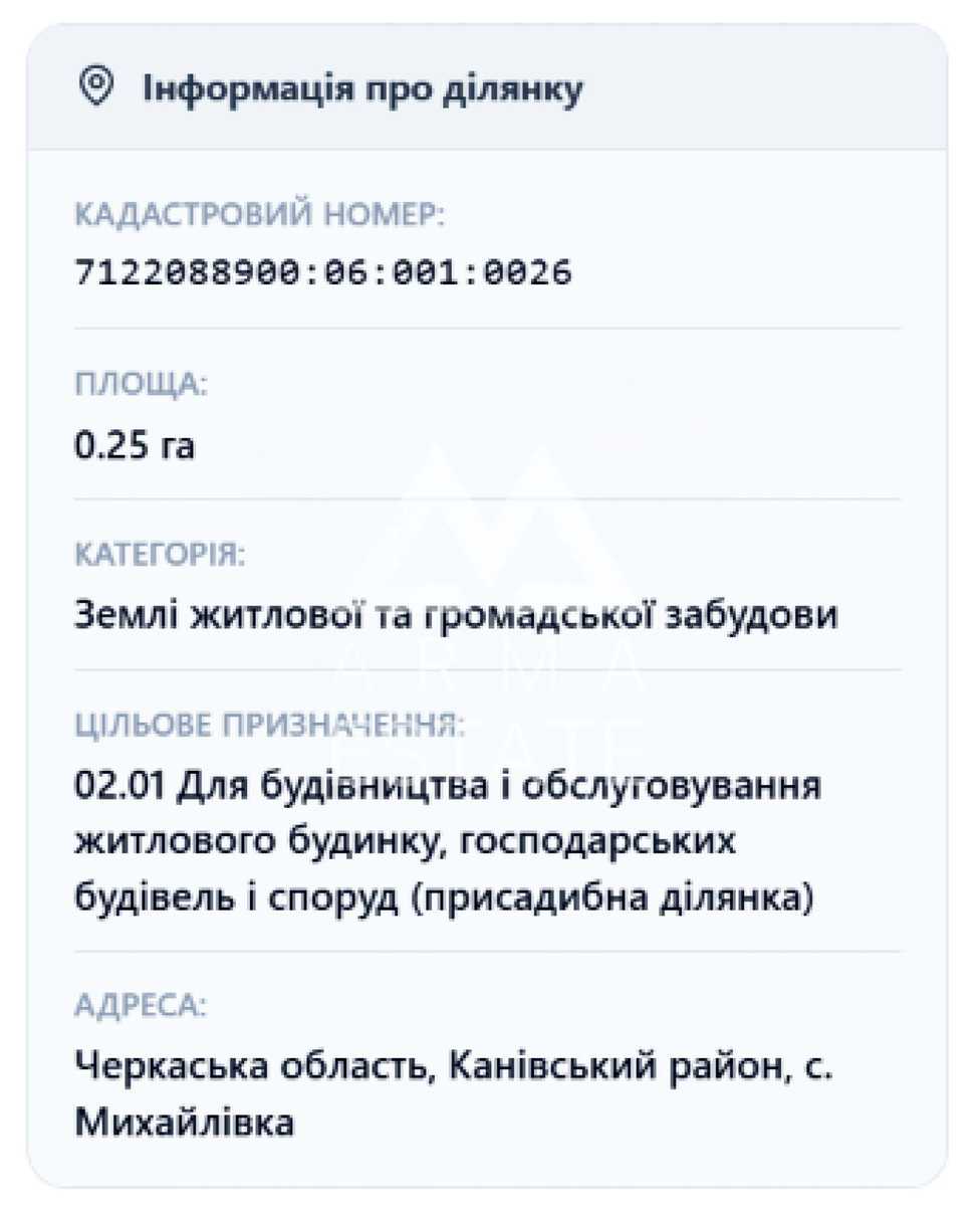 1877187867113149