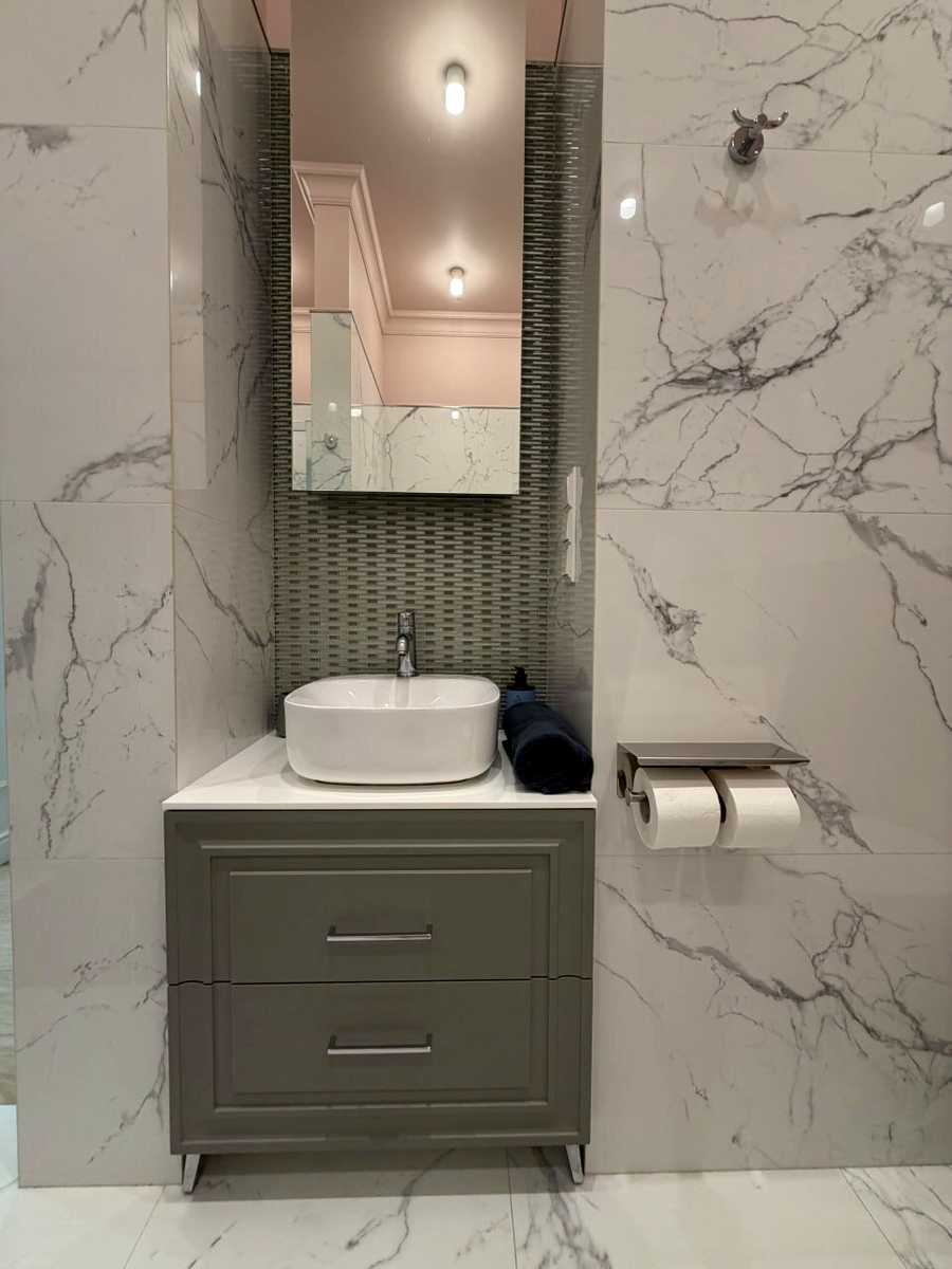 1877188215729806