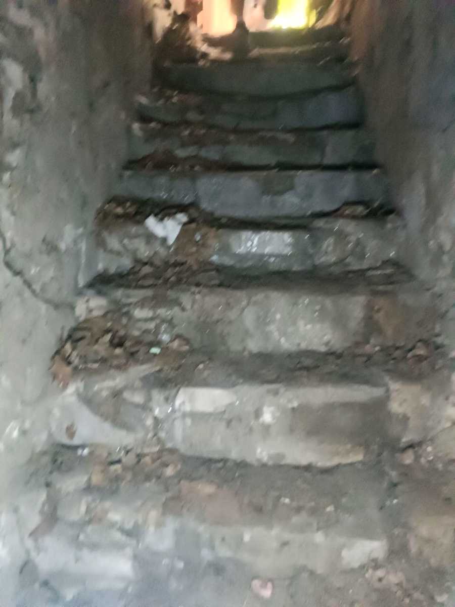 1877190730747751