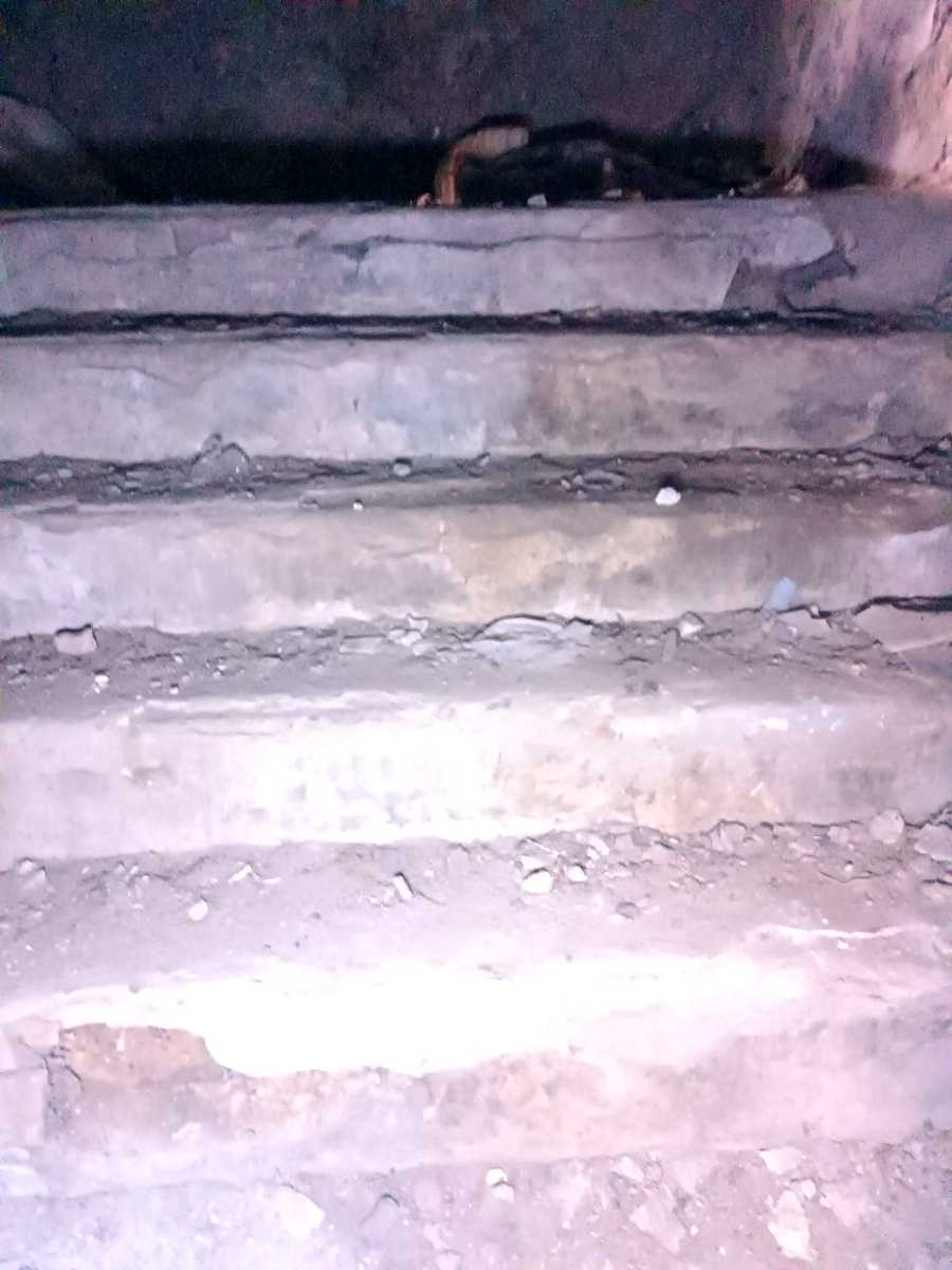 1877190730756036