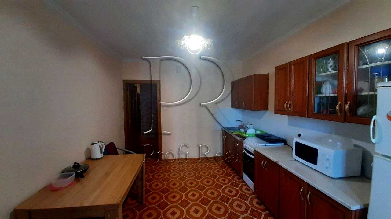 1877190755013634