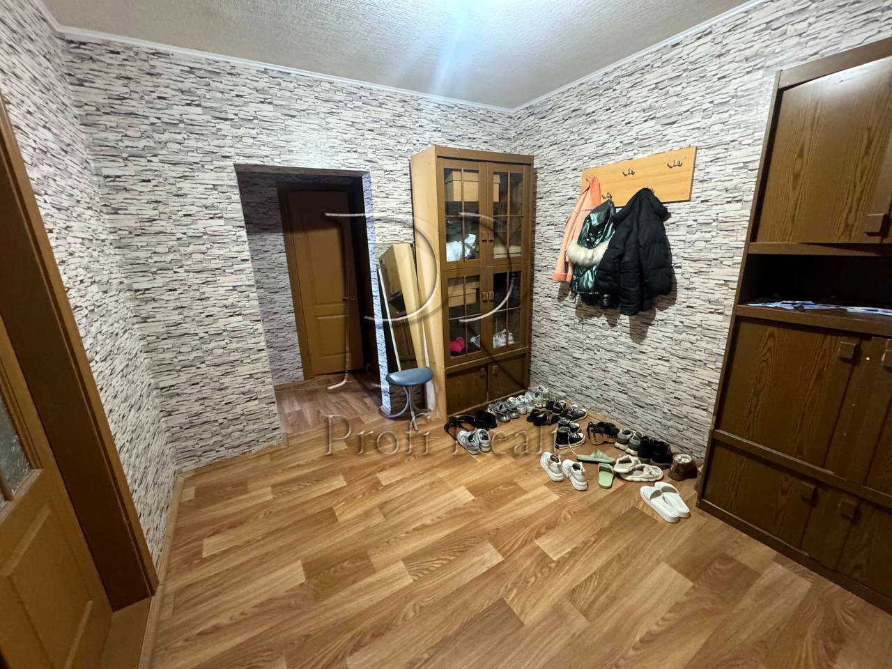 1877190756019220