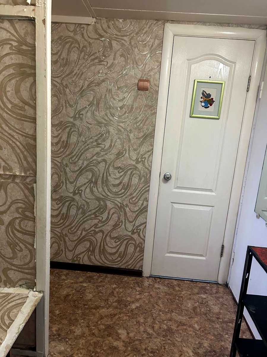 1877190925586559