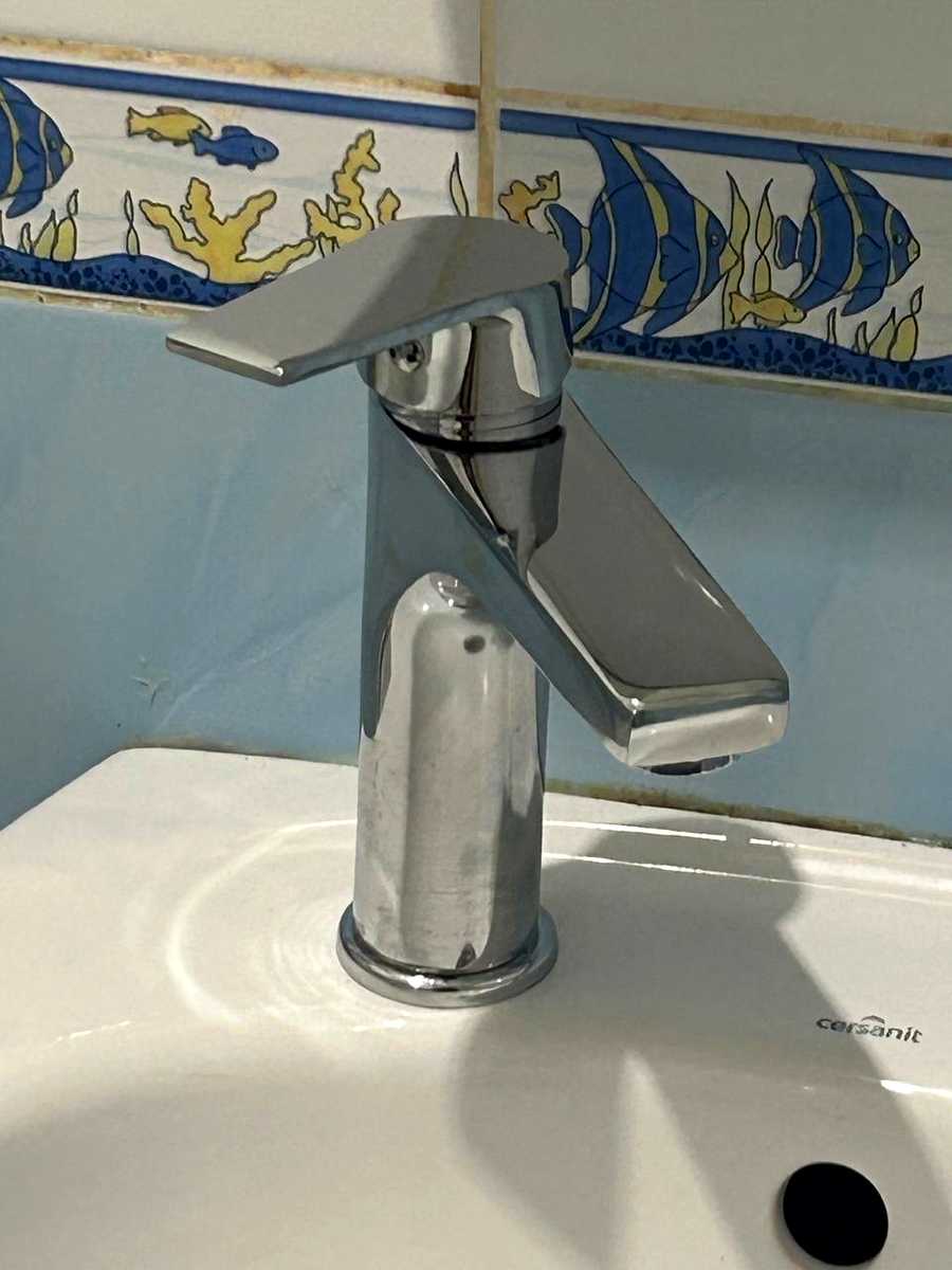 1877190927303767