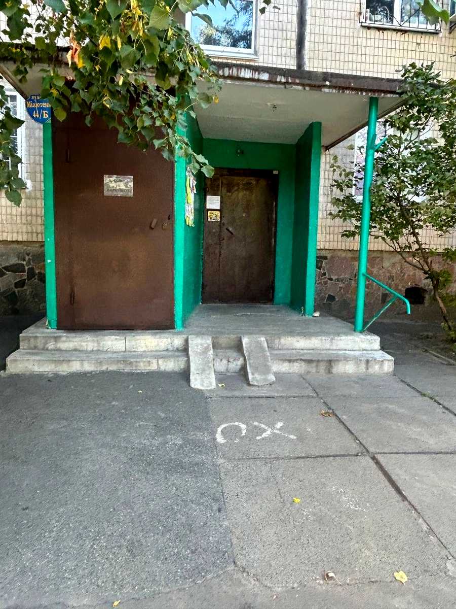 1877190929169110