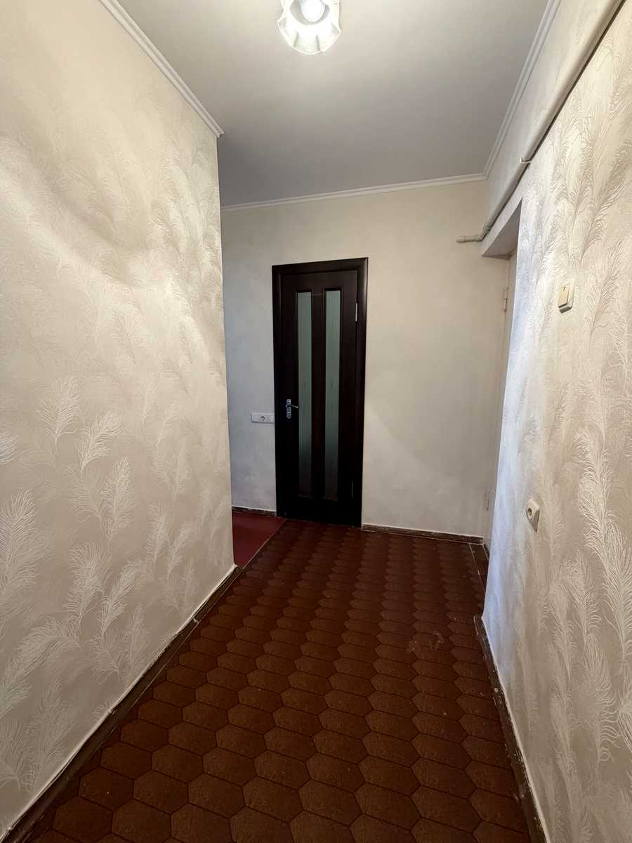 1877191325834933