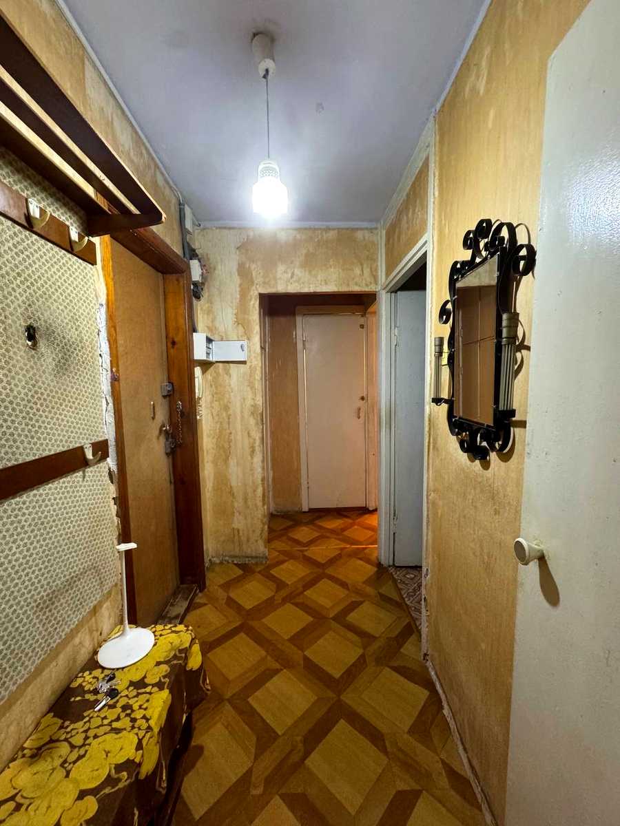 1877191974211601